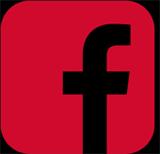 PowerCoach på Facebook